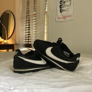 Nike Cortez sneakers